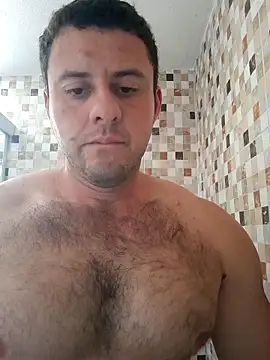 michaelxdf online show from September 19, 4:18 pm