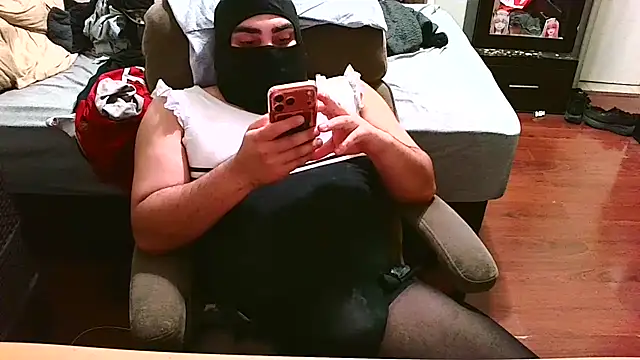 babykayla972 online show from February 27, 11:44 am