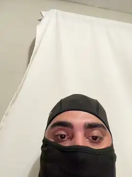 Snapshot of babykayla972 chatting on October 29, 2:53 pm babykayla972 online show from October 29, 2:53 pm