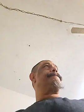 anyway2cum online show from January 18, 4:42 pm