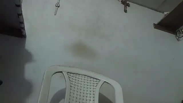 hugo3918  online show from January 14, 1:32 am