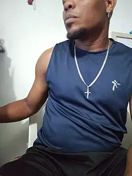 hugo3918  online show from July 26, 3:03 am