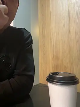 Piscislove online show from February 15, 7:36 am