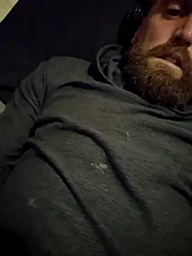 BiffingCoyote online show from December 5, 4:08 am