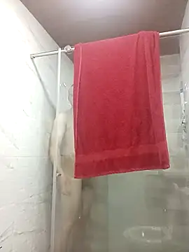 DinoSaurio0941 online show from January 19, 1:35 pm