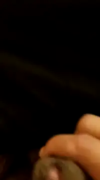 Alonesexyboy1 online show from December 21, 3:31 pm