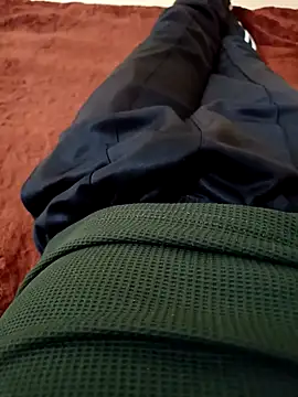 Alonesexyboy1 online show from March 5, 8:32 am