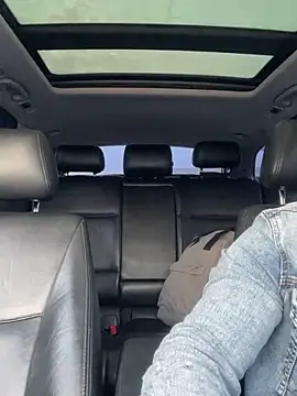 marianmin online show from October 21, 3:15 pm