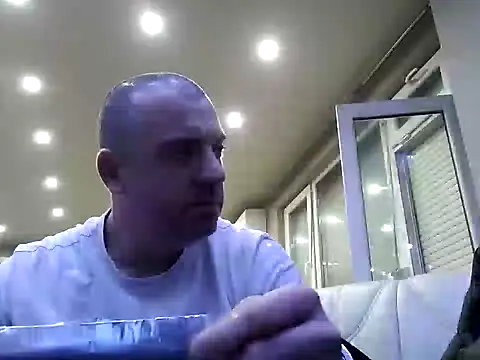 LSD669 online show from January 26, 2:24 am