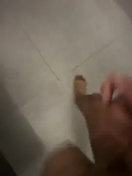 cagoulegrosse online show from November 12, 10:58 pm