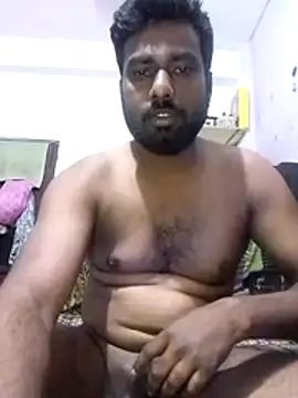 kingncr28 online show from October 31, 6:44 pm