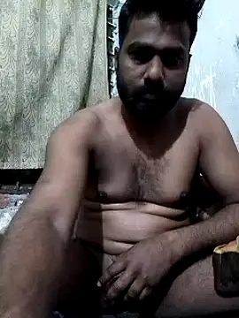 kingncr28 online show from February 15, 7:28 pm