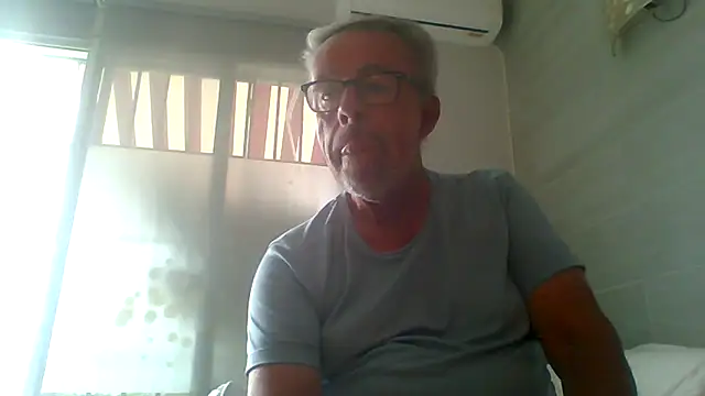 tuggy59 online show from November 14, 8:27 am