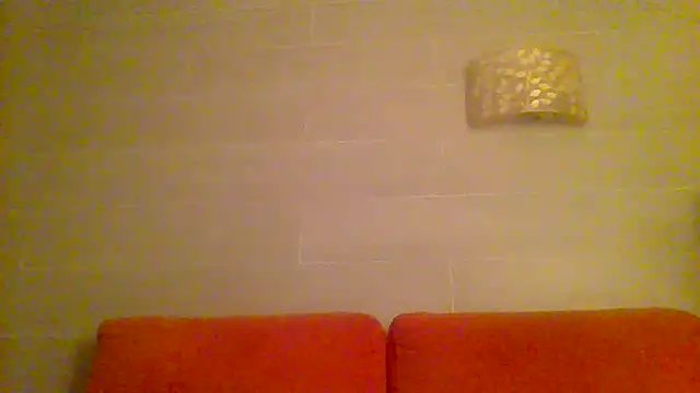 tuggy59 online show from March 17, 5:54 am