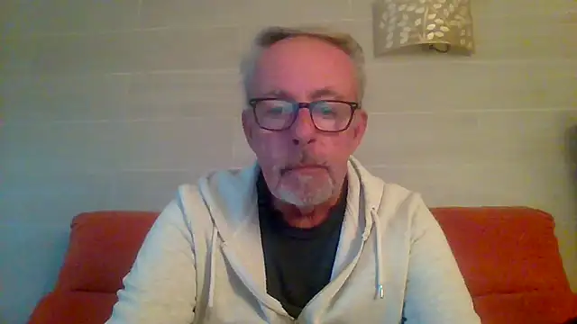 tuggy59 online show from January 16, 8:17 am