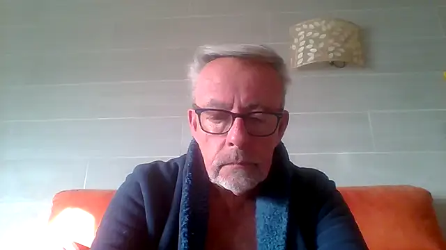 tuggy59 online show from February 16, 8:56 am