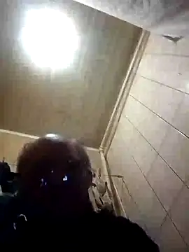 oksana722 online show from November 9, 3:54 am