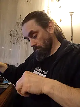 teekoine1 online show from February 5, 2:07 am