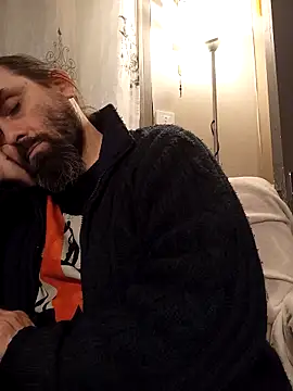 teekoine1 online show from December 1, 1:19 am