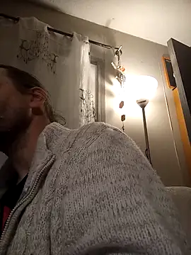 teekoine1 online show from November 7, 1:31 am