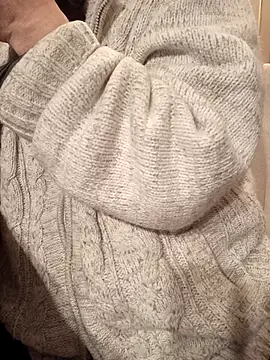 teekoine1 online show from January 13, 6:07 am