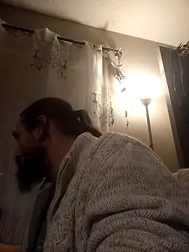 teekoine1 online show from February 14, 2:39 am