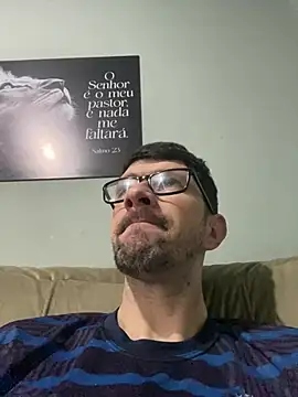Juliano2289 online show from July 28, 2:46 pm