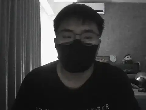 We1116 online show from November 9, 7:29 pm