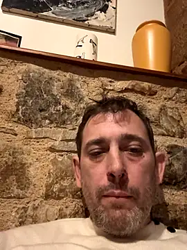 Matthieu-le-vicieux online show from October 29, 5:49 pm