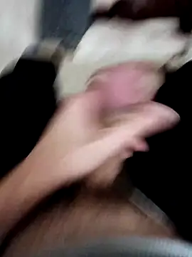 ArsenSavas online show from October 3, 4:45 pm