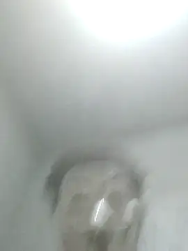 m8st3rios9 online show from February 15, 2:47 am