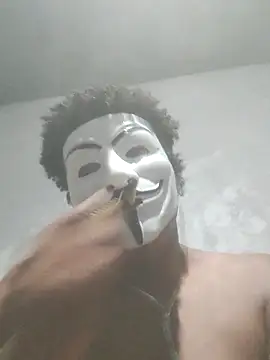 m8st3rios9 online show from February 13, 12:46 am