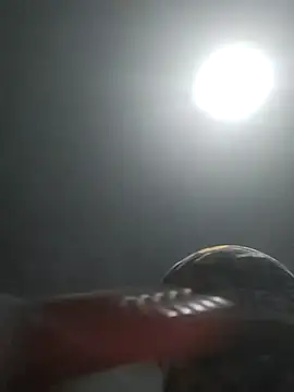 m8st3rios9 online show from February 3, 2:36 am