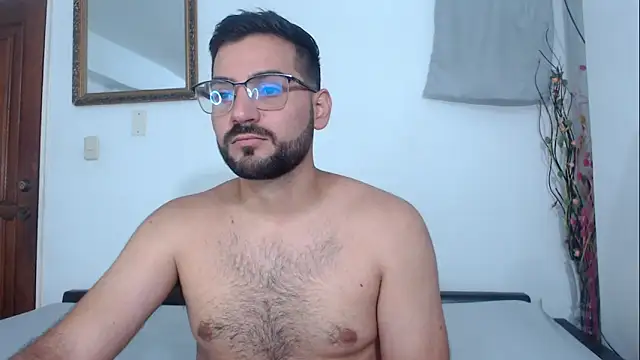  Araboys  online show from June 20, 2:05 am