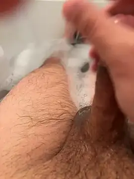 Legendfor8 online show from April 2, 4:59 pm