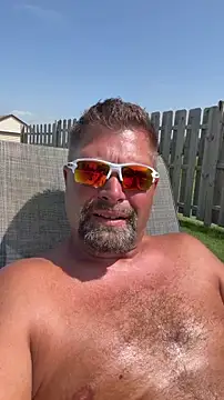 originalhempfarmer online show from June 30, 8:21 pm