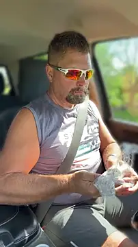 originalhempfarmer online show from June 27, 2:44 pm