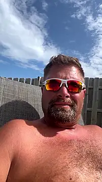 originalhempfarmer online show from July 1, 9:04 pm