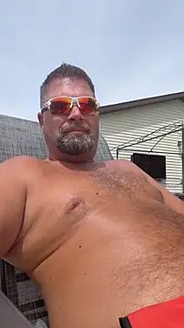 originalhempfarmer online show from June 21, 4:23 pm