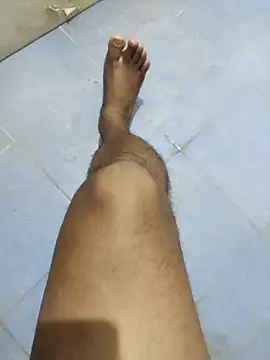 Mr Perfect Man online show from December 21, 12:29 am