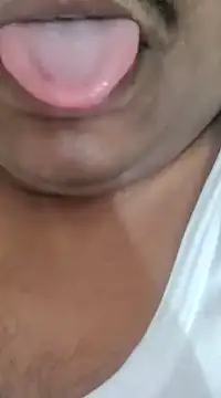 Mr Perfect Man online show from February 4, 4:39 pm