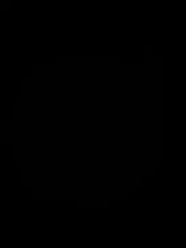 Andye  online show from November 12, 3:45 am