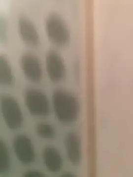 Andye  online show from September 27, 1:03 am