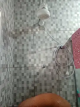 Nicolaskribeiro online show from March 27, 1:12 pm