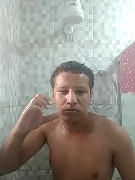 Nicolaskribeiro online show from March 24, 12:54 pm