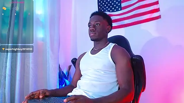 mike wallace online show from November 24, 7:48 pm