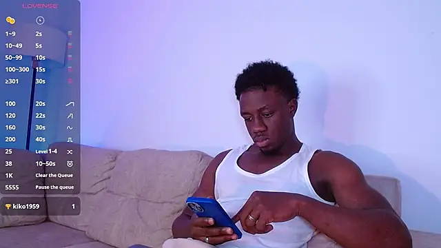 mike wallace online show from February 17, 1:32 pm