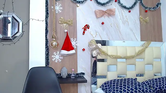 Harry jhonsson online show from January 6, 10:03 pm