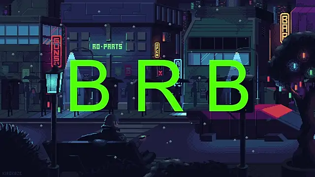 Harry jhonsson online show from March 31, 9:16 pm