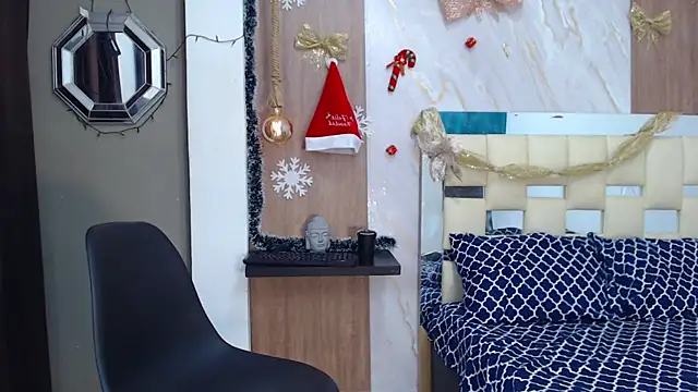 Harry jhonsson online show from January 11, 12:15 am